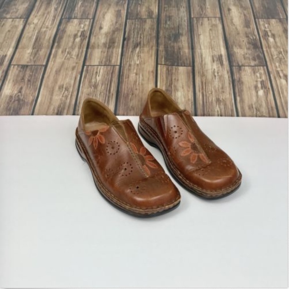 josef seibel womens loafers